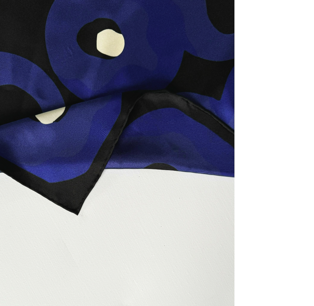 Silk Scarf 03 | 15-artefact drop | Myra artefacts 01